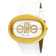 Elite E50672G.008