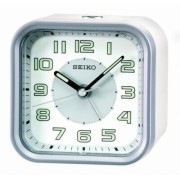 Seiko Clock QHE038L