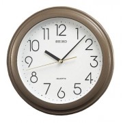 Seiko Clock QXA246B