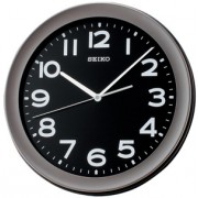 Seiko Clock QXA365K