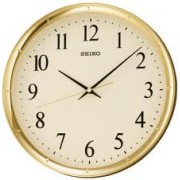 Seiko Clock QXA417G
