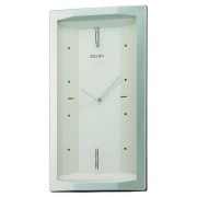 Seiko Clock QXA422A