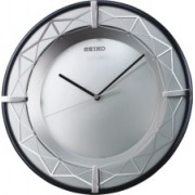 Seiko Clock QXA455L