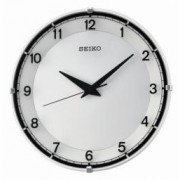 Seiko Clock QXA490W