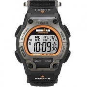 Timex T5K199