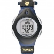 Timex T7B201